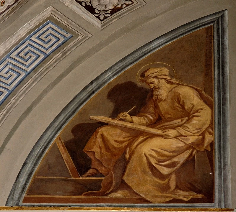 San Giuseppe