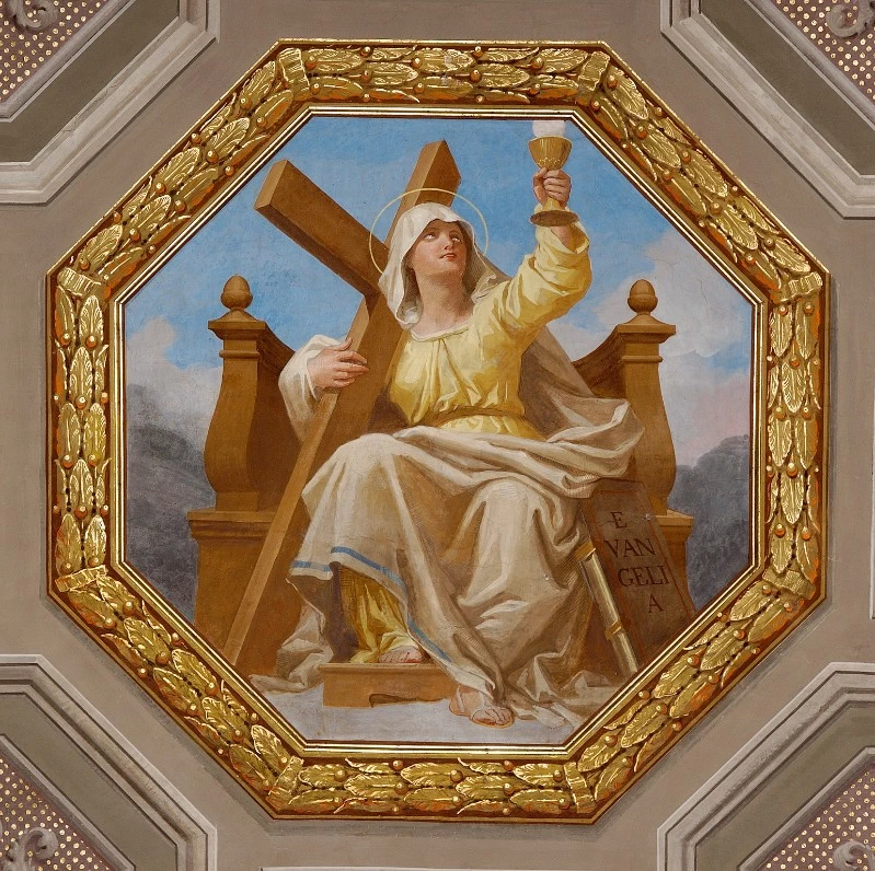 La Fede