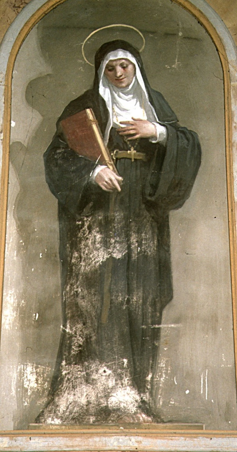 & C., salotto in mogano, milano 1902 ca