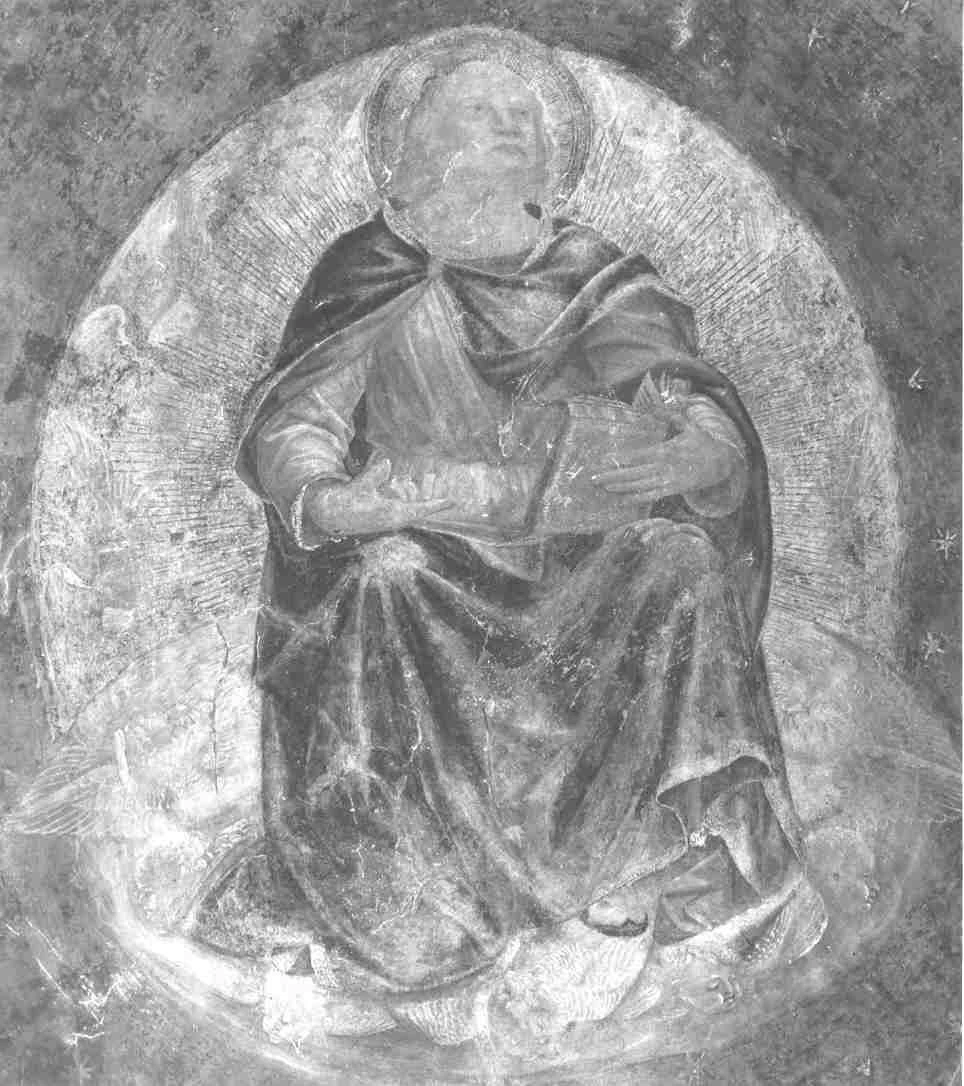 San Giovanni Evangelista - Brescia