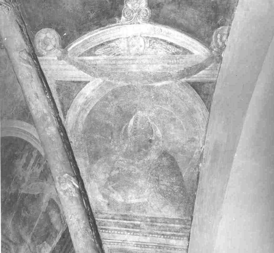 Sant'Agostino - Brescia