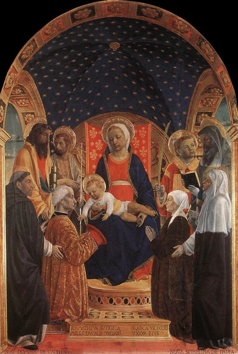 Natività