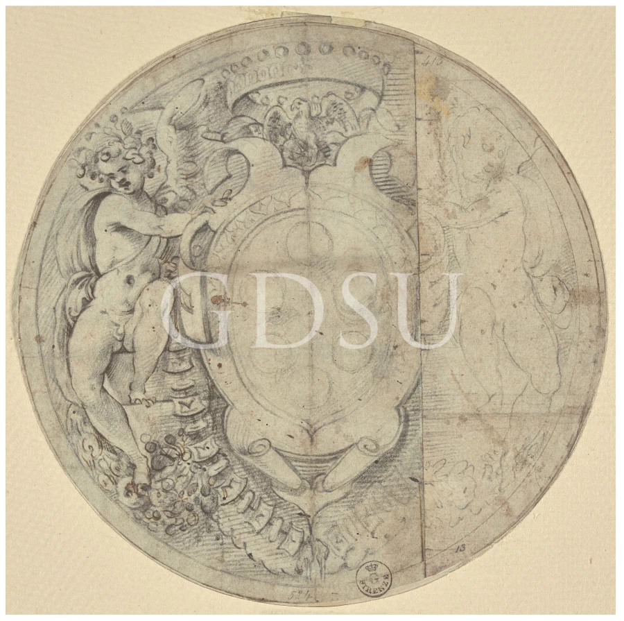 Disegno