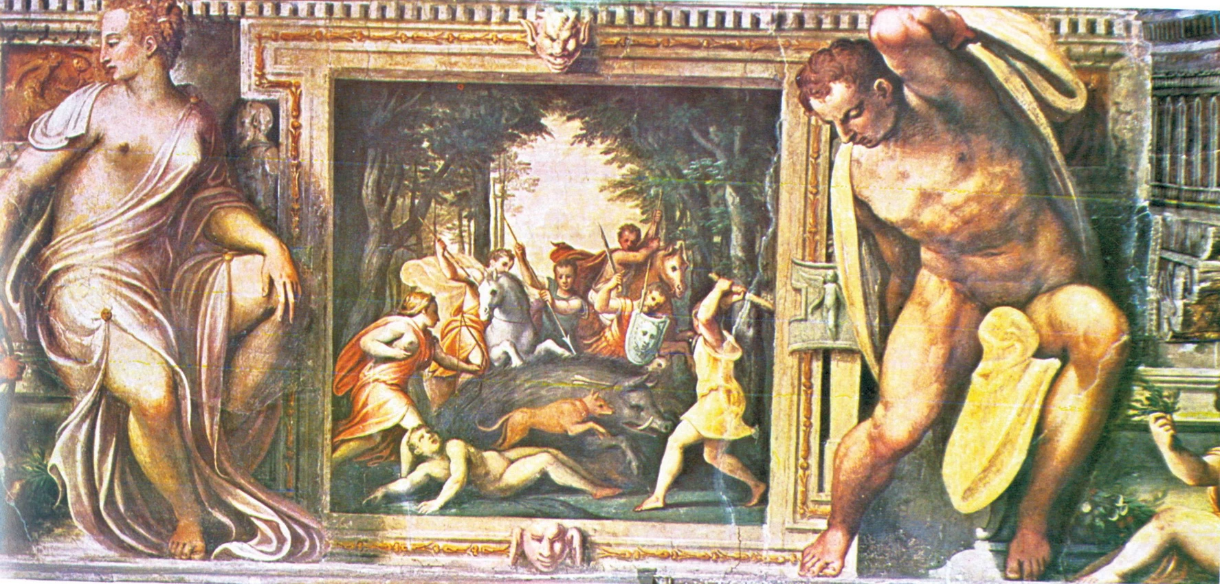 Palazzo Avogadro1