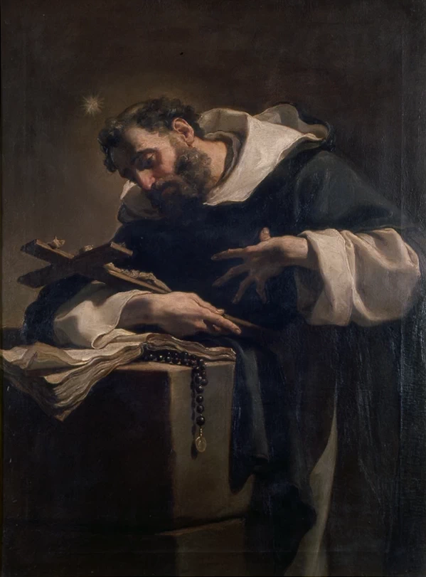 Ubaldo Gandolfi 61 San Domenico Quartiere S. Stefano, Bologna