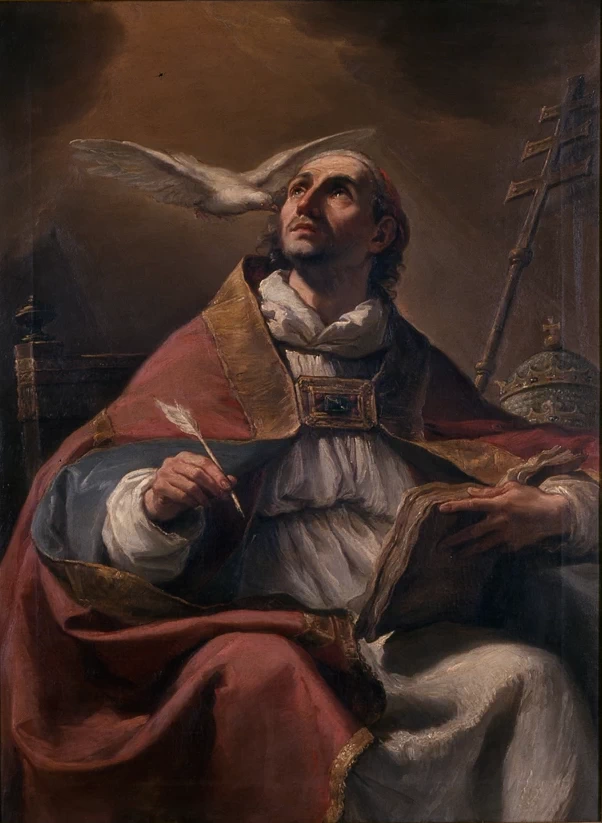 Ubaldo Gandolfi 70 San Gregorio Magno Quartiere S. Stefano, Bologna