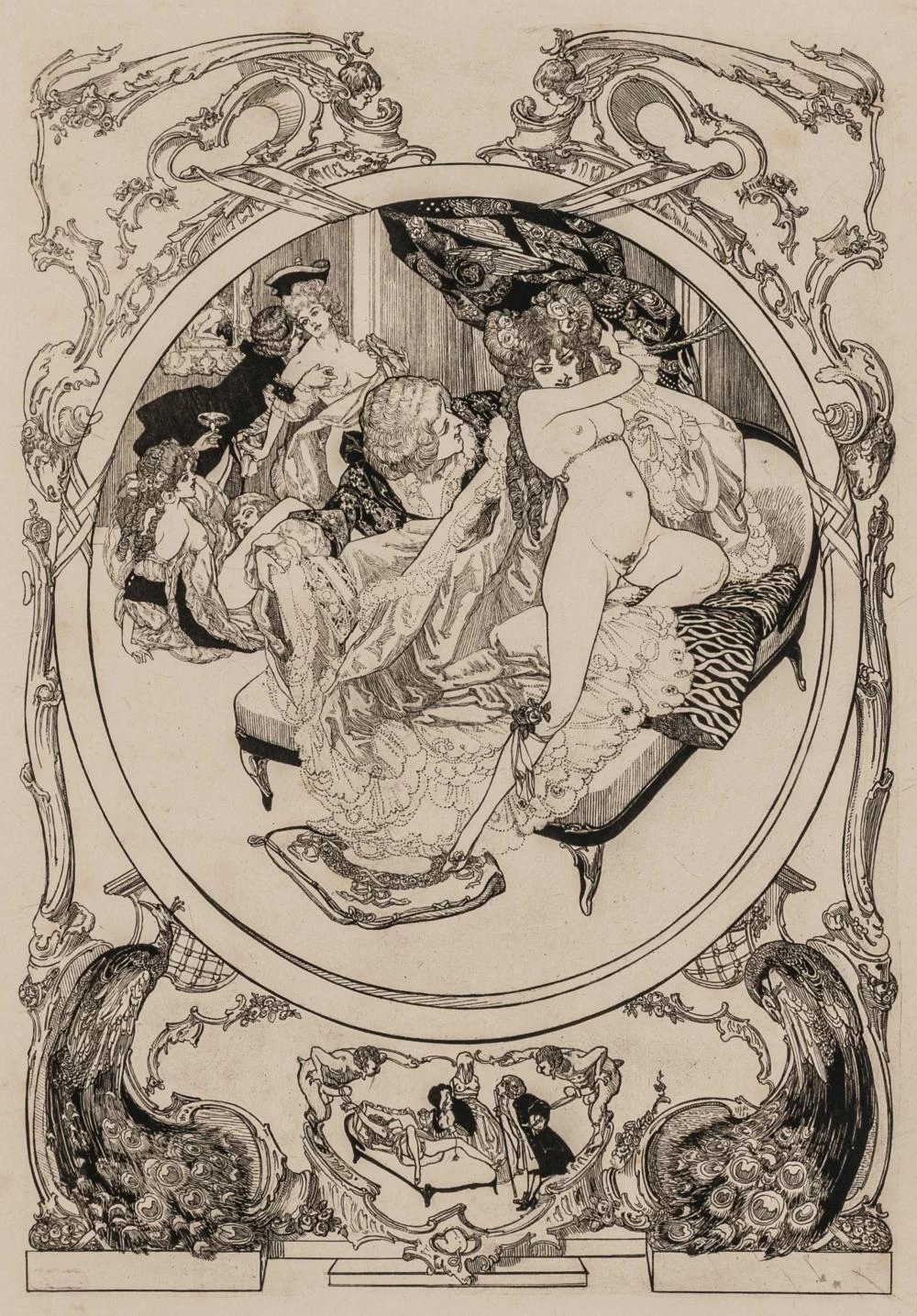 Eros
