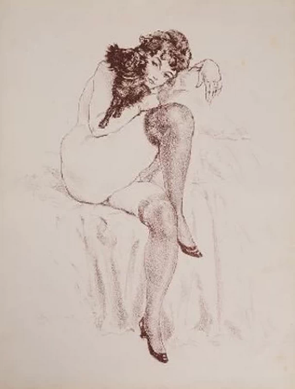 30