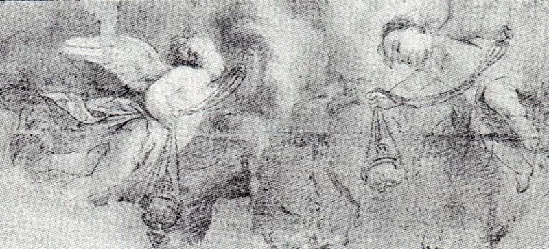 Angeli