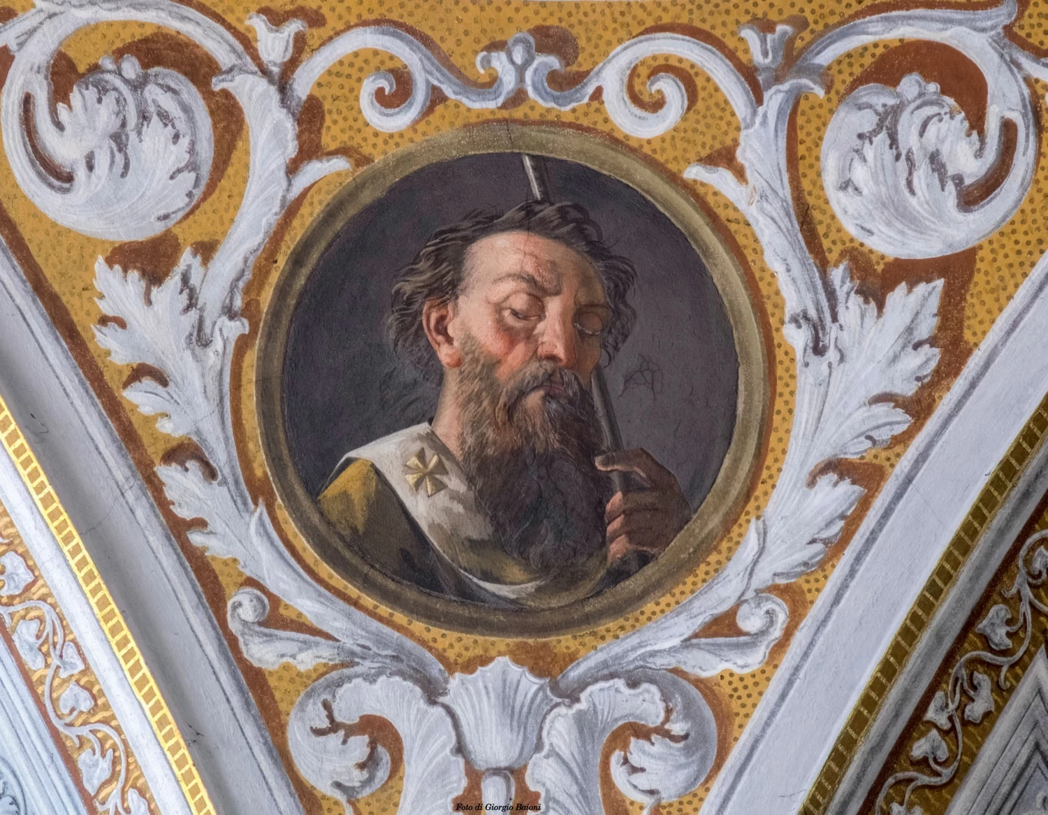 Rovato