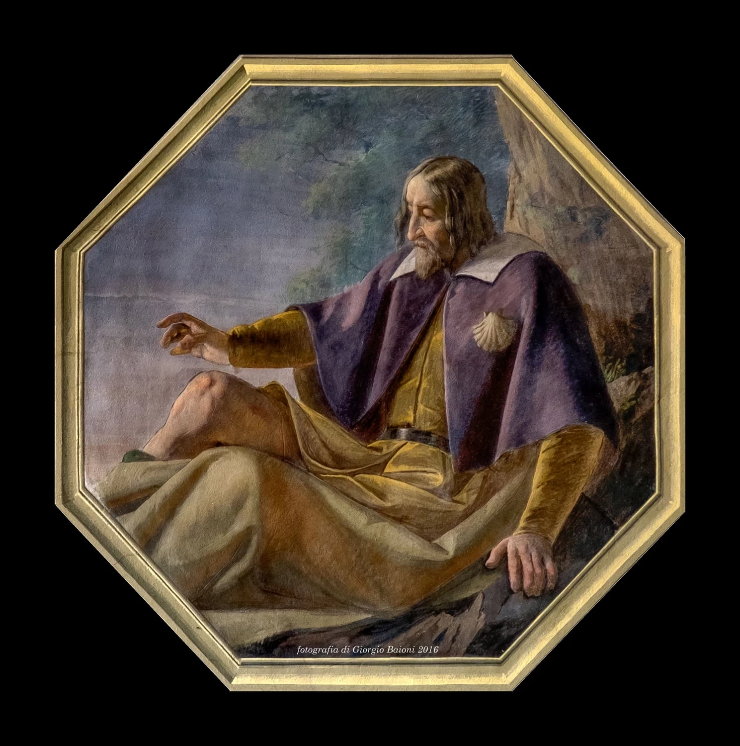 Rovato