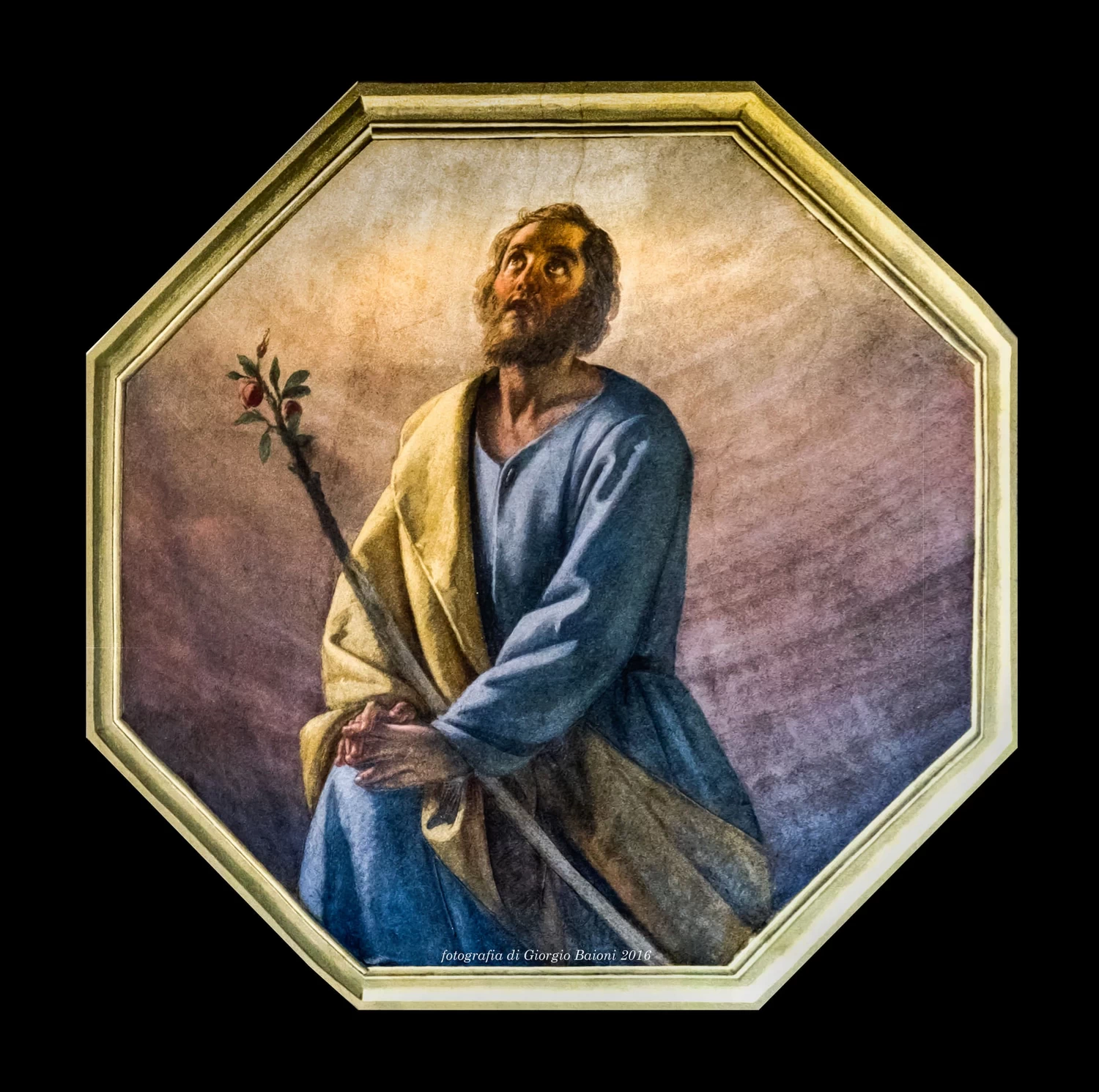 Rovato