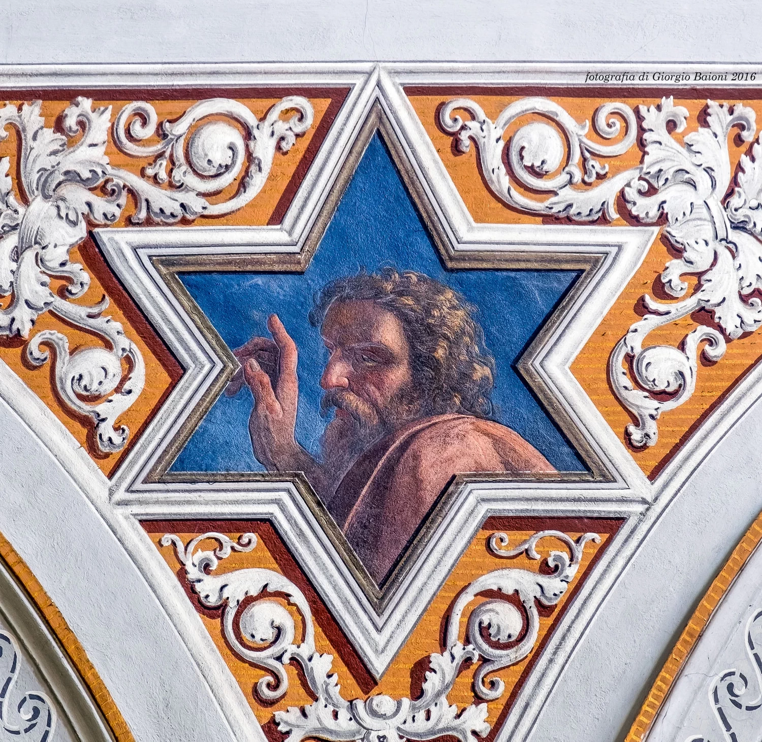 Rovato