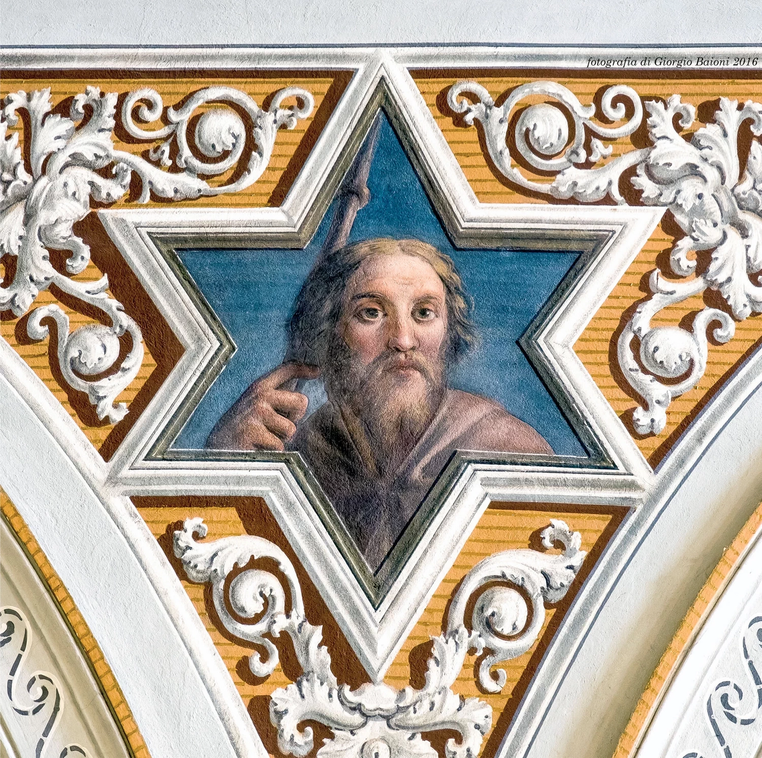 Rovato