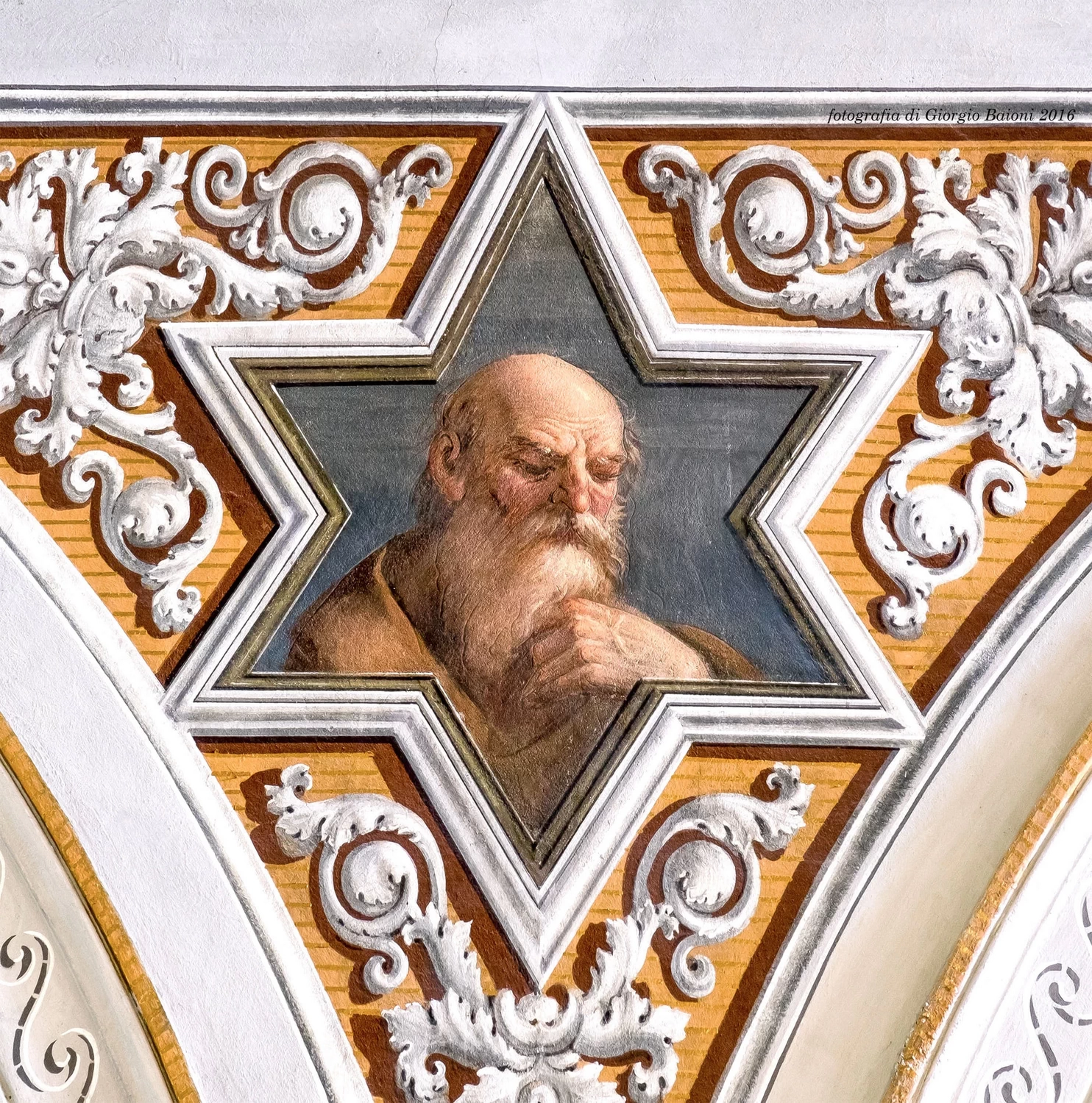 Rovato