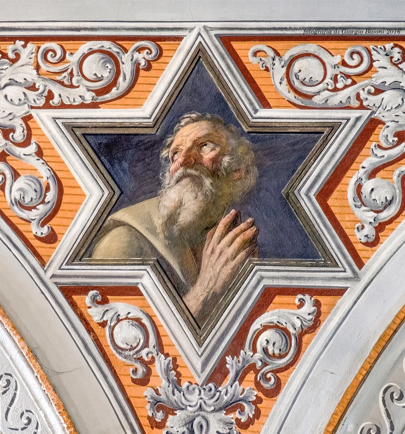 Rovato