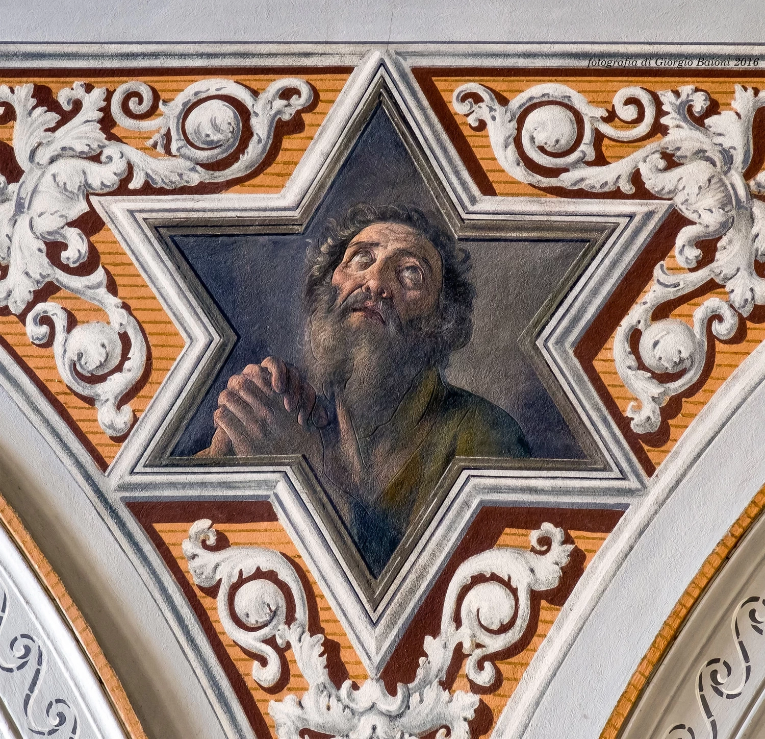 Rovato
