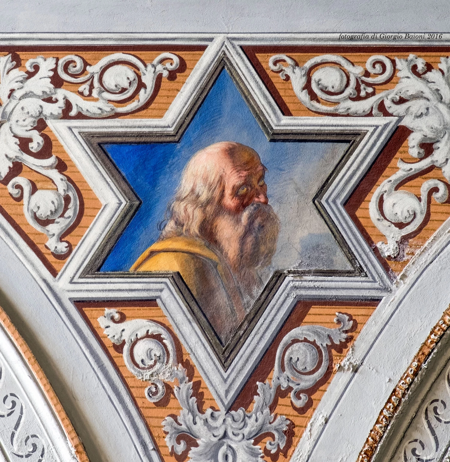 Rovato