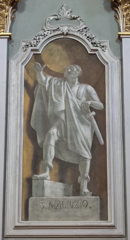 665 San Maurizio