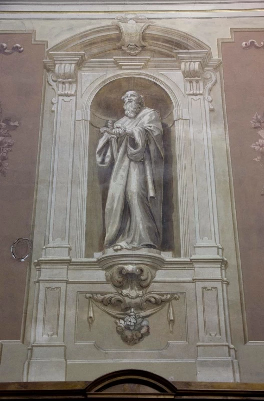 667 San Paolo