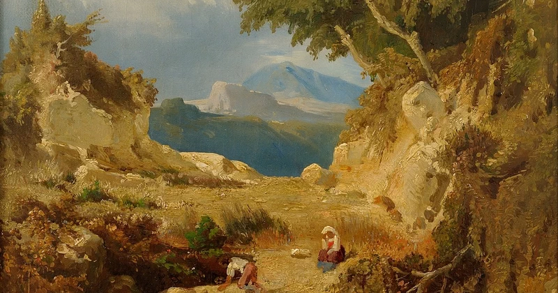 Julie W.E. Hagen-Schwarz