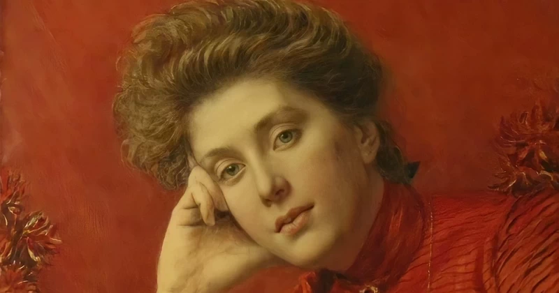 Louis Welden Hawkins