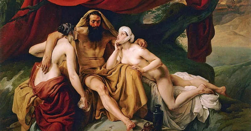 Hayez Francesco