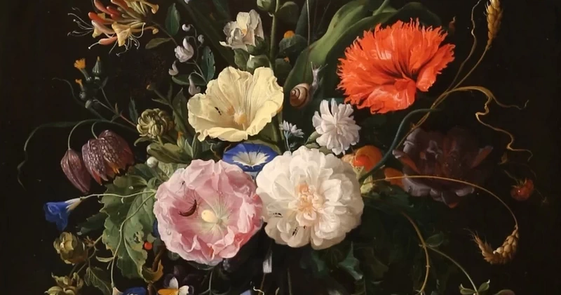Jan Davidsz. de Heem