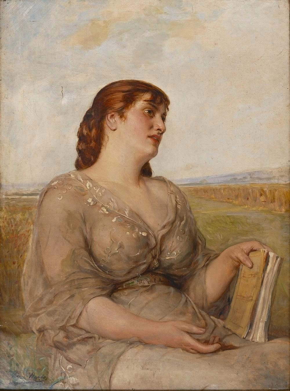 Meditazione