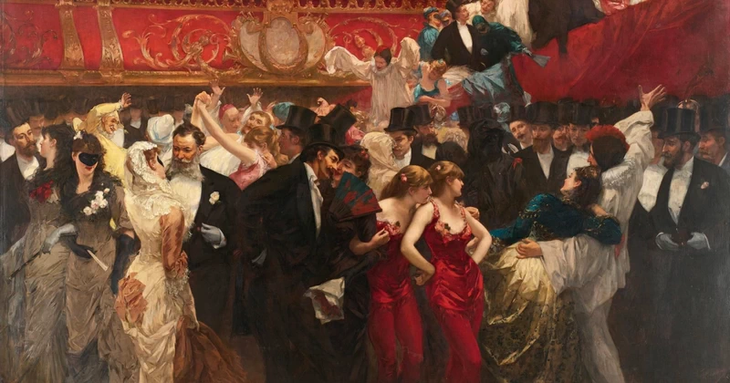 Charles Hermans