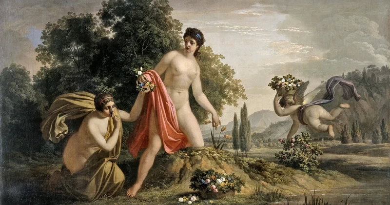 Kavčič Franc o Francesco Caucig