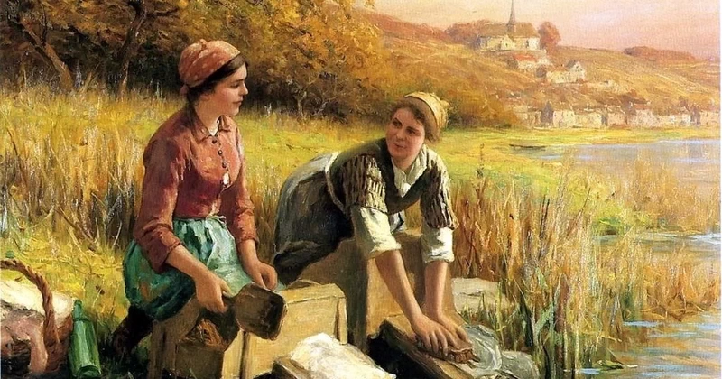 Knight, Daniel Ridgway 