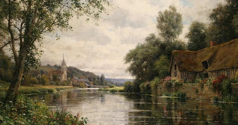 Knight, Louis Aston 