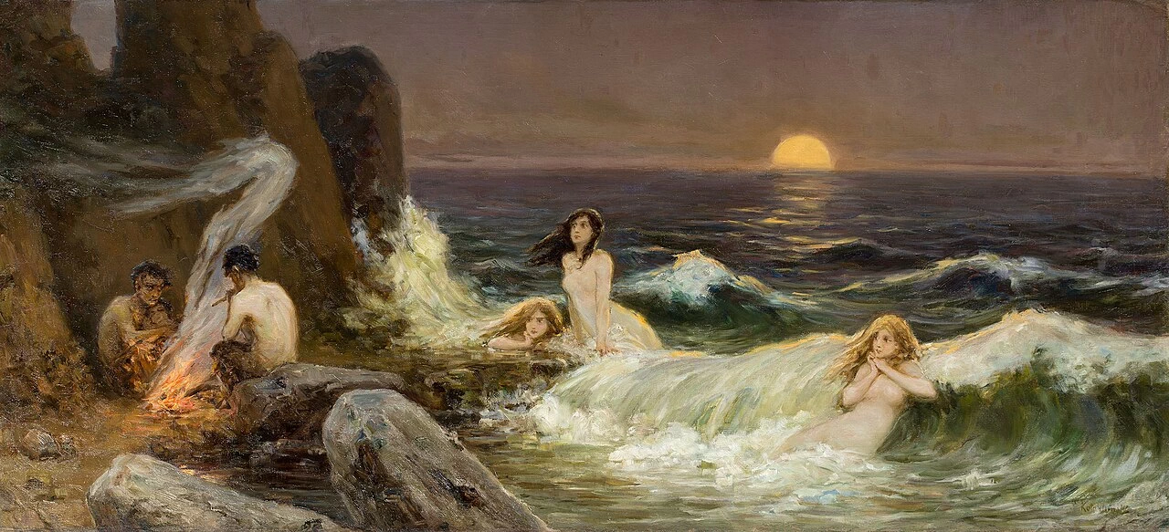 Sirene