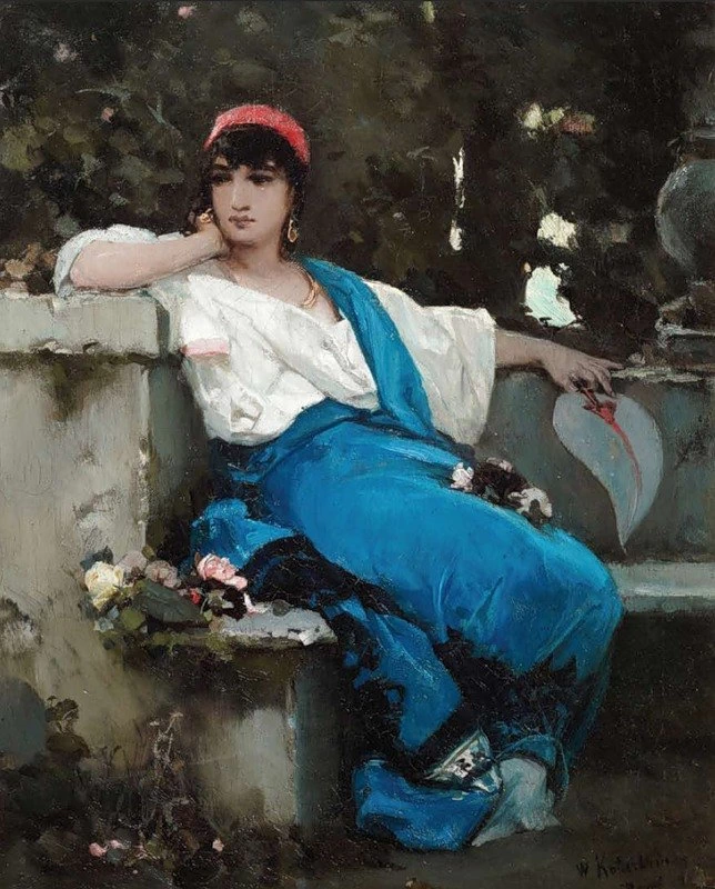 Sogni