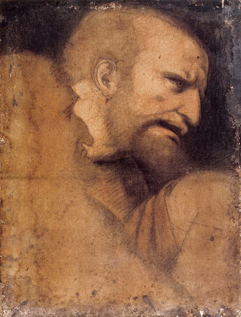 49 San Pietro Musées de Strasbourg, Strasbourg