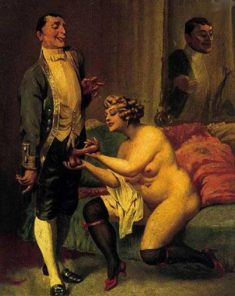 003