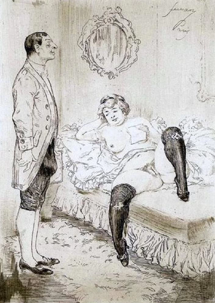 010