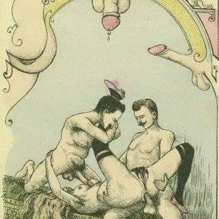 018