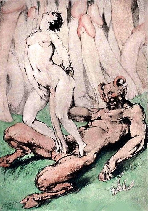 019