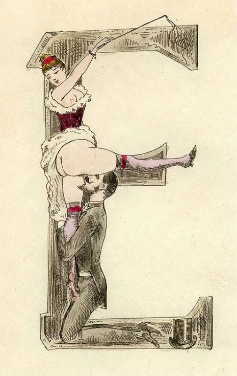 024