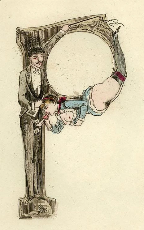 010