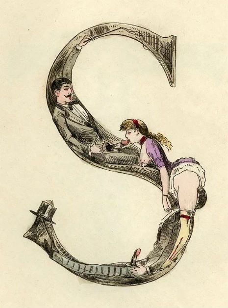 013