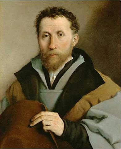 Ritratto