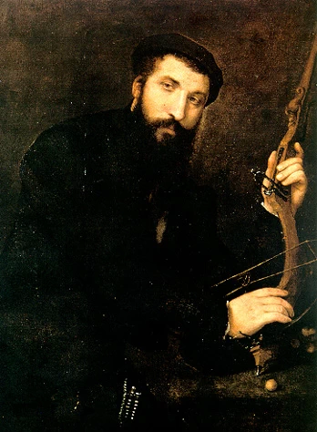 Ritratto