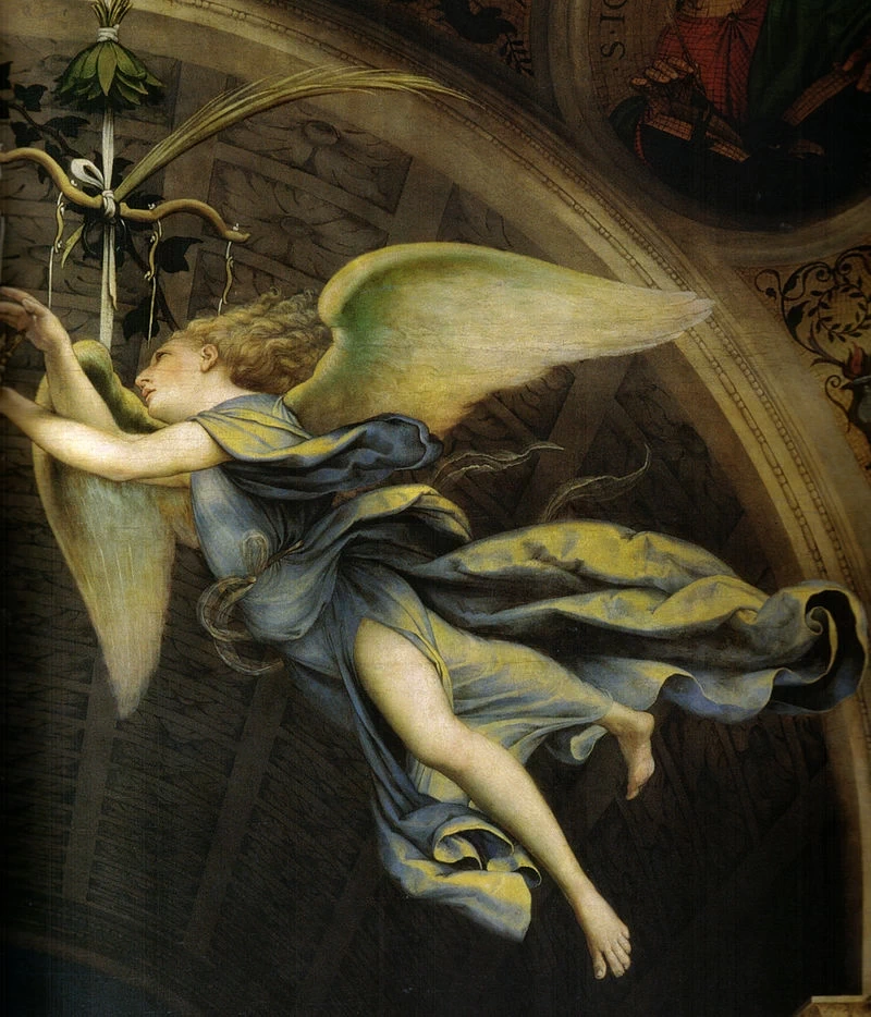 Pala Martinengo - Bergamo