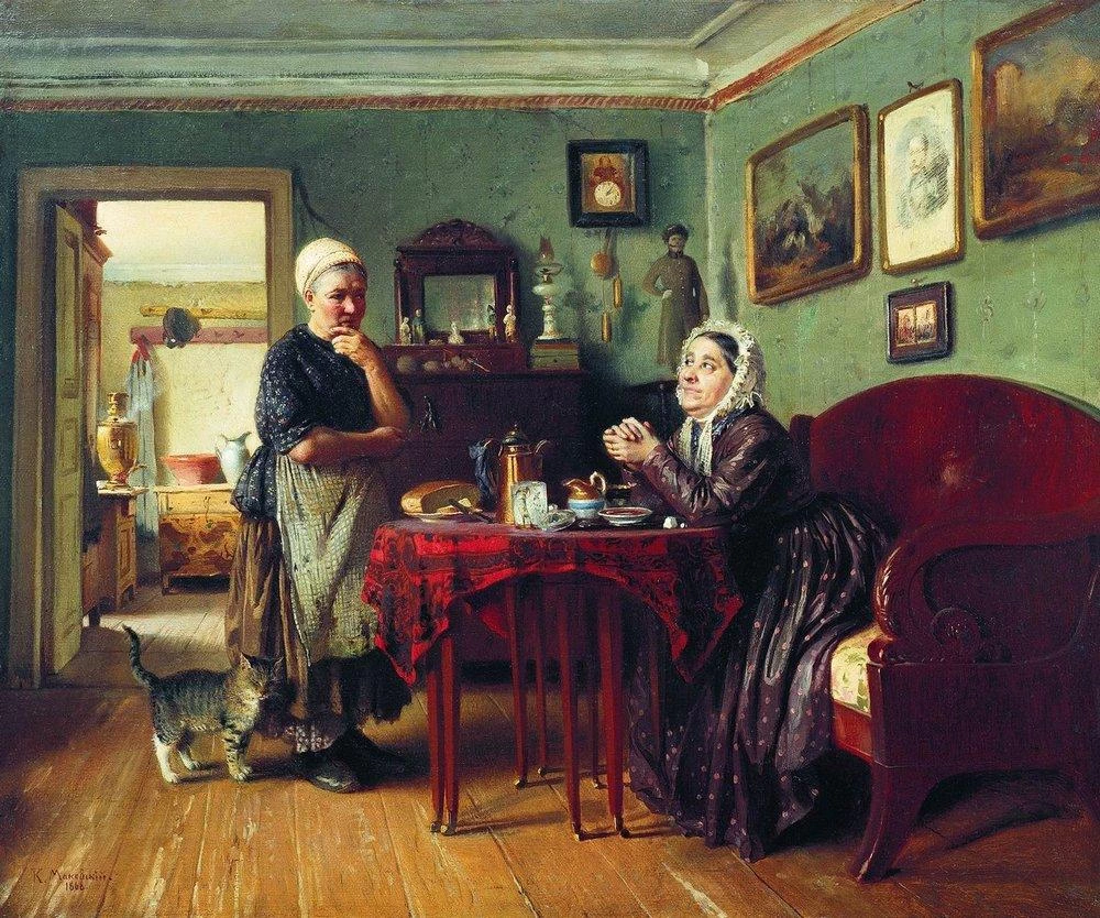 OKSEAS quadro su tela arte della parete Stampe Immagine