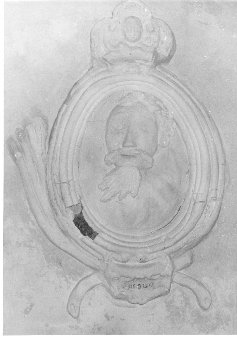 Francesco Mancini 83 San Paolo Foligno