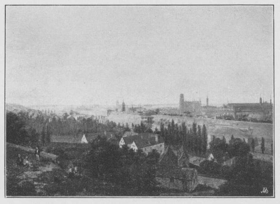 Danzica