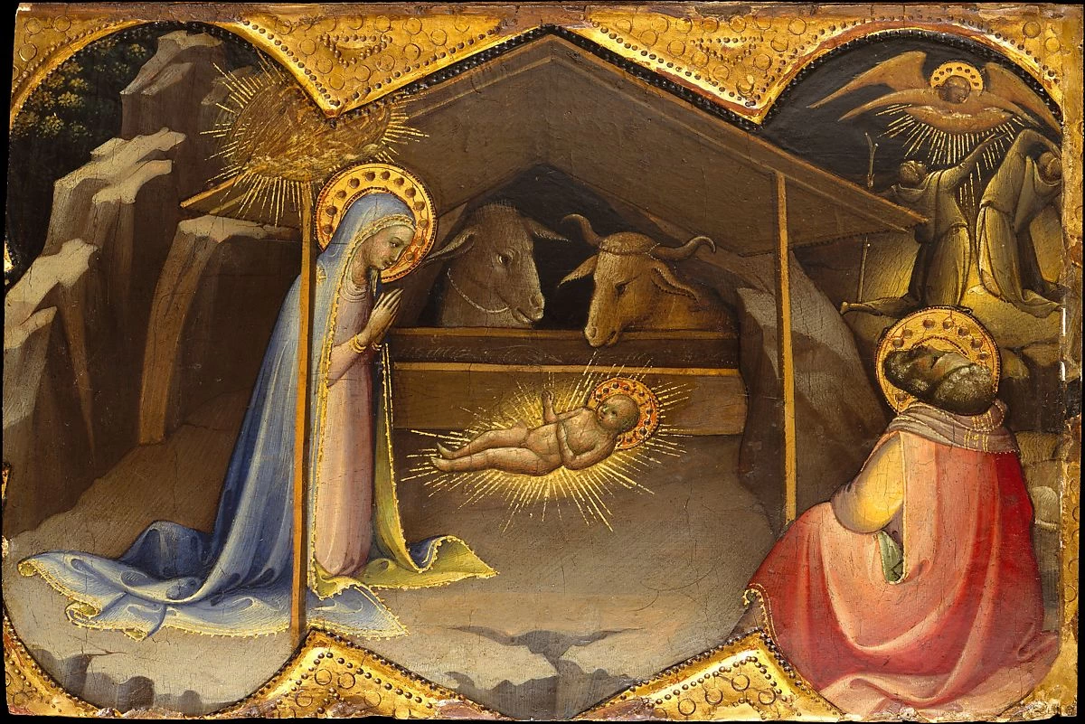 Natività
